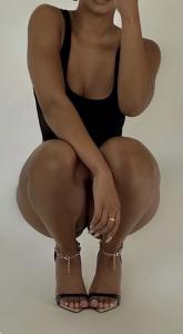 613120432: Chica busca chico en Lérida