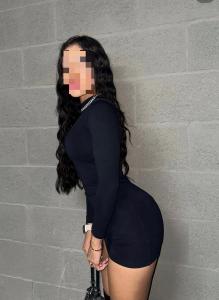 614206462: Chica busca chico en Málaga