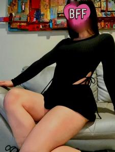 603237486: Chica busca chico en Pontevedra