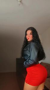 654454723: Chica busca chico en Pontevedra