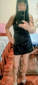 662593819: Chica busca chico en Murcia