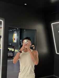 742063903: Chico busca chica en Alicante