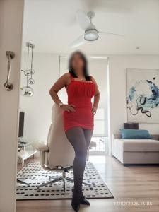 670217687: Chica busca chico en Madrid