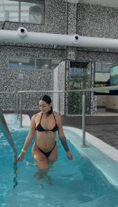 604145870: Chica busca chico en Valencia