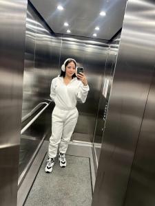 675601430: Travesti en Tenerife