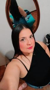 611219668: Virtual en Valencia