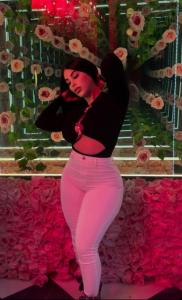 612480051: Travesti en Granada