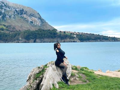 634821854: Transexual en Albacete