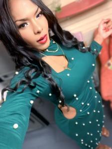 634821854: Transexual en Albacete