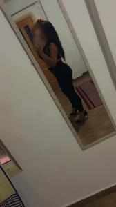 631400236: Chica busca chico en Albacete