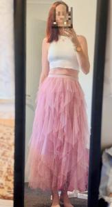 624564957: Chica busca chico en Huelva