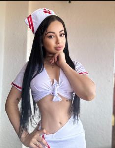 631848613: Chica busca chico en Cádiz