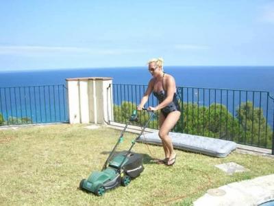 614947423: Travesti en Navarra