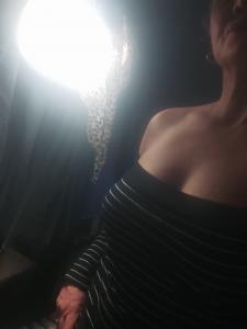 612463269: Chica busca chico en Mallorca