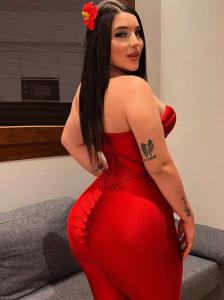 631700802: Chica busca chico en Ibiza