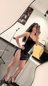 612468551: Chica busca chico en Alicante