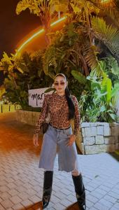 604145870: Chica busca chico en Valencia