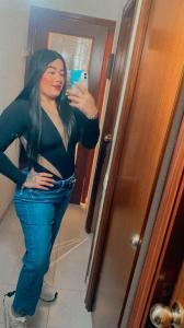 660106231: Chica busca chico en Gerona