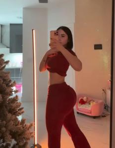 642968534: Chica busca chico en Menorca