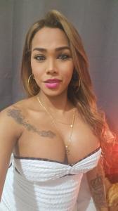 684794899: Travesti en Valencia