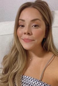 632901460: Chica busca chico en Zaragoza