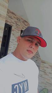 624918783: Chico busca chica en Madrid