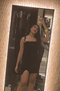 613976902: Chica busca chico en Madrid