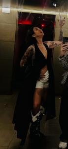 602450980: Chica busca chico en Vizcaya