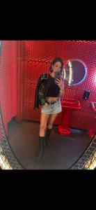 602450980: Chica busca chico en Vizcaya