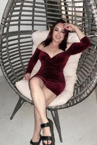 602528414: Chica busca chico en Lérida