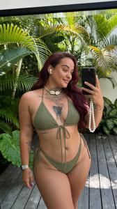 610772696: Chica busca chico en Madrid