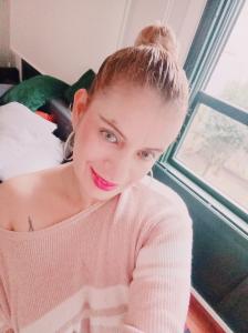 641962172: Chica busca chico en Valencia