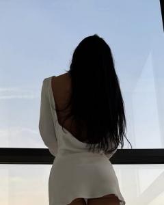 632376040: Transexual en Castellón