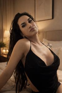 632376040: Travesti en Castellón