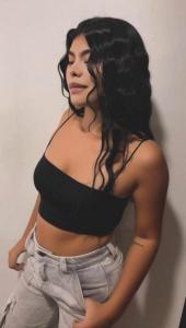 627383621: Chica busca chico en Valencia