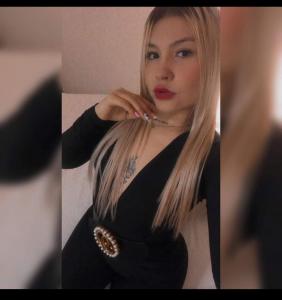 631269130: Chica busca chico en Alicante