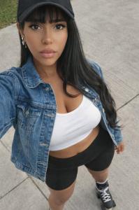 623472416: Virtual en Asturias