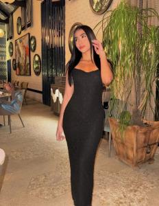 615692434: Chica busca chico en Mallorca