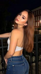 603454238: Chica busca chico en Murcia