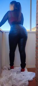 611013104: Chica busca chico en Granada