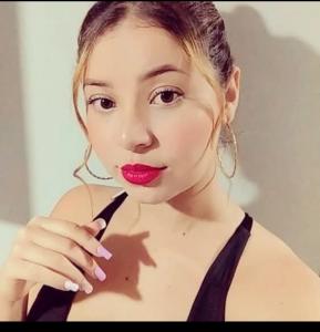 643268388: Chica busca chico en Alicante