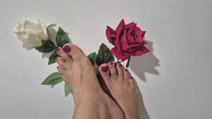 664774683: Virtual en Madrid