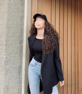 664448850: Chica busca chico en La Coruña