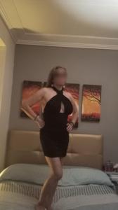 658581761: Chica busca chico en La Rioja