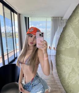 602045057: Chica busca chico en Navarra