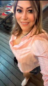 613274700: Chica busca chico en Las Palmas