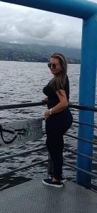 671233547: Chica busca chico en Cádiz