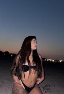 601453636: Chica busca chico en Las Palmas