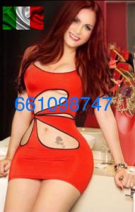 661098747: Chica busca chico en Cantabria