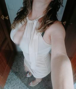 631198689: Chica busca chico en Valencia